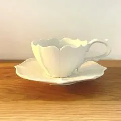 Item thumbnail for item 59c67492-66dc-42e8-82a5-940dacb73e2e