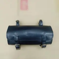 Item thumbnail for item 8bad5297-8523-4cd5-9967-a6ef337b5a96