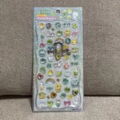 Item thumbnail for item 07f49b96-4378-49fc-8739-82f2e38a06dc