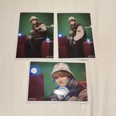 2026年最新】超特急 ユーキ 生写真の人気アイテム - メルカリ