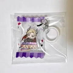 ストグラ 救急隊 ハロウィンPUS アンブレラマーカー 神崎治