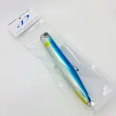 D-CLAW ビーコン180 ブルーバック 新品未使用】D-CLAW ビーコン180 ブルーバック - メルカリ