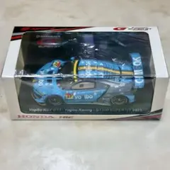 Spark Yogibo NSX GT3 2023 ミニカー - メルカリ