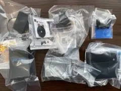 HistoryCollectionPlayStation PS1 PS2 PS4