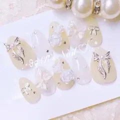 Item thumbnail for item 37596d6a-6efa-4fbf-a16c-fce5a7babb2d