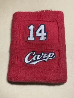 Item thumbnail for item c6e0a125-edba-4518-8eb8-7ab6716eac2d