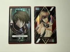 2026年最新】不二周助 カードの人気アイテム - メルカリ