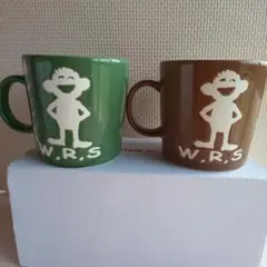 とのくち様 リクエスト 2点 まとめ商品