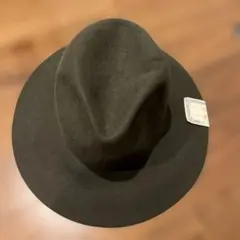 Item thumbnail for item 8eaeac2f-ea69-4ba4-9ee3-573df495db4f