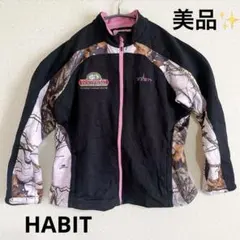 Item thumbnail for item 4a59bd81-b01b-4a9e-a111-86ec07e0ee38