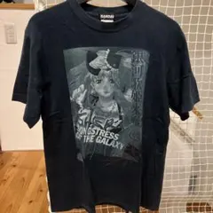 アニメ Tシャツ