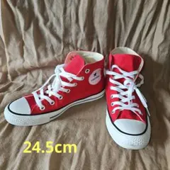 Item thumbnail for item 243d3257-e646-407c-9ee2-b64c5a6d504c