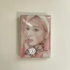 Item thumbnail for item 8463b13a-10ce-4a79-9c81-2db1bd0e6c84