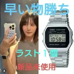 2025年最新】a158wea-1の人気アイテム - メルカリ