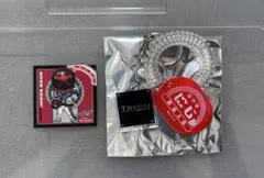 こうふく様 リクエスト 2点 まとめ商品