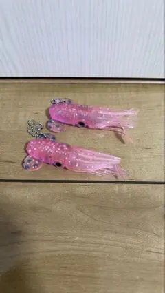 Item thumbnail for item 5c274560-9da5-482e-84e6-59b33ee9e78a