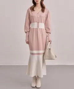 Item thumbnail for item b2b0c14c-5d5a-4006-8854-a539f50ec39a