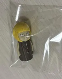 Item thumbnail for item 41819fae-3495-44a4-9912-8da2377e6668