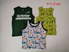 UNIQLO トップス