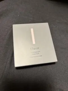 ＊nanala＊様 リクエスト 2点 まとめ商品