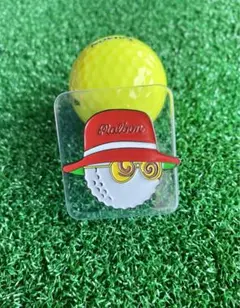 2026年最新】Malbon Golf ゴルフ ラウンド用品・アクセサリーの人気