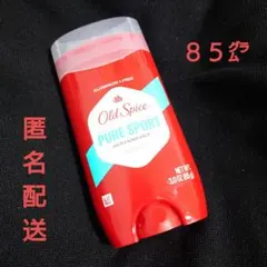 Item thumbnail for item 5c74f805-c5b3-485b-8f33-a02cd58549cb