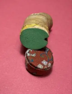 Item thumbnail for item 97766a54-b70e-4d61-af6b-df1549ec9ef8