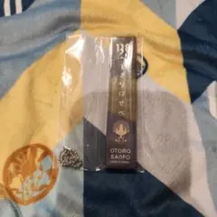 ひととき様 リクエスト 2点 まとめ商品