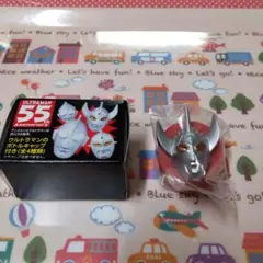 朋様 リクエスト 2点 まとめ商品