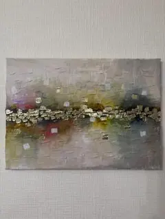 2026年最新】絵画の人気アイテム - メルカリ