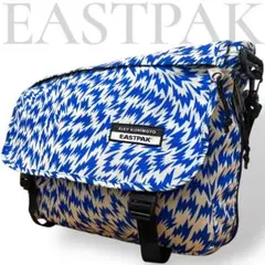 2025年最新】eley kishimoto eastpakの人気アイテム - メルカリ
