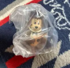 てぃあら⋈﻿ お値下げ依頼◎様 専用