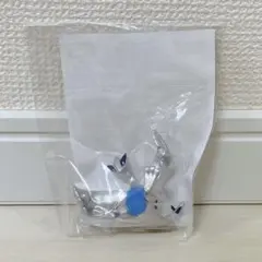 ポケモン モンコレ ポケデルゼ オリジナルカラー ルギア 非売品 未開封