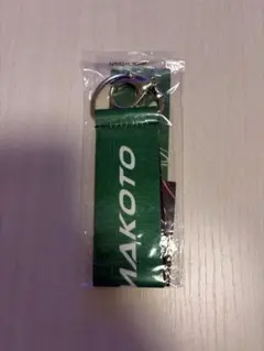 Item thumbnail for item 82d0be65-28db-4009-8c74-b92d0965d277