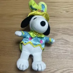 2025年最新】usj スヌーピー イースターの人気アイテム - メルカリ