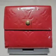 Item thumbnail for item 97589759-0611-411f-8d0c-1f0f3ba73bd7