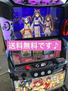 2026年最新】マジハロ8の人気アイテム - メルカリ