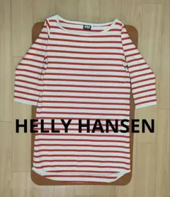 pazu様 リクエスト 2点 まとめ商品