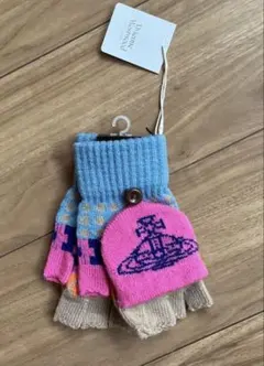 Item thumbnail for item 42e3a2b5-0f5f-413e-98dd-ddd23fba473c