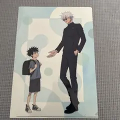 2025年最新】呪術廻戦五条悟の人気アイテム - メルカリ