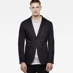 【未使用級】G-STAR RAW BLAKE BLAZER イケオジ アメカジ