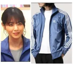 2026年最新】西野七瀬 ジャージの人気アイテム - メルカリ