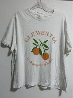 即購入⭕️ Ｈ＆Ｍ　レディース　トップス　XLのサムネイル