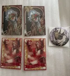 メルカリ