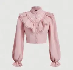 Item thumbnail for item 9c0e9ef3-7412-4cf5-adfd-9c0315190e7e