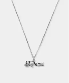 IDEASWAMネックレス 45cm 45cm ideaswam NECKLACE ネックレス - メルカリ