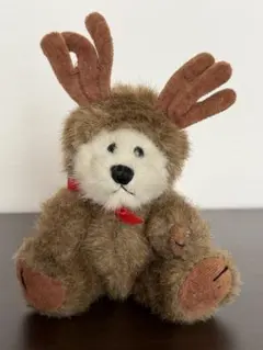 2026年最新】boyds bearsの人気アイテム - メルカリ