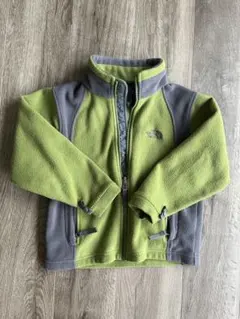 ★お値下げご相談可★THE NORTH FACE フリースジャケット XS/TG