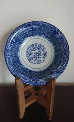 Item thumbnail for item b4e2fd39-be8d-49a6-890c-3f6dfb346618