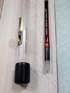 ひろ様 リクエスト 2点 まとめ商品